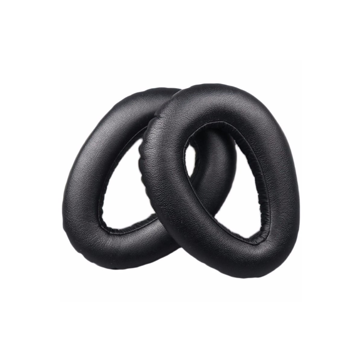 Øreputer til Sennheiser PXC550 MB660 1 par Sort