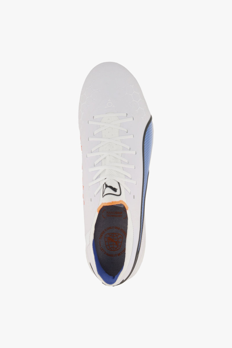 Puma King Ultimate FGAG Herren Fussballschuh