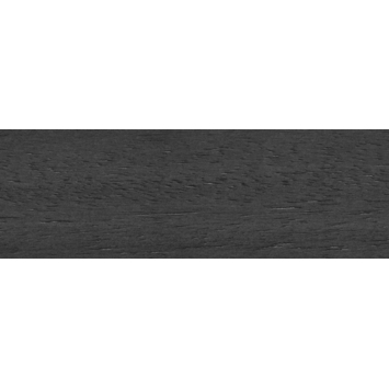 Kleurstaal GAMMA maatwerk houten jaloezie 50 mm antraciet (6125)
