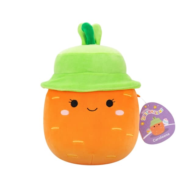 Squishmallows Spring 19 cm