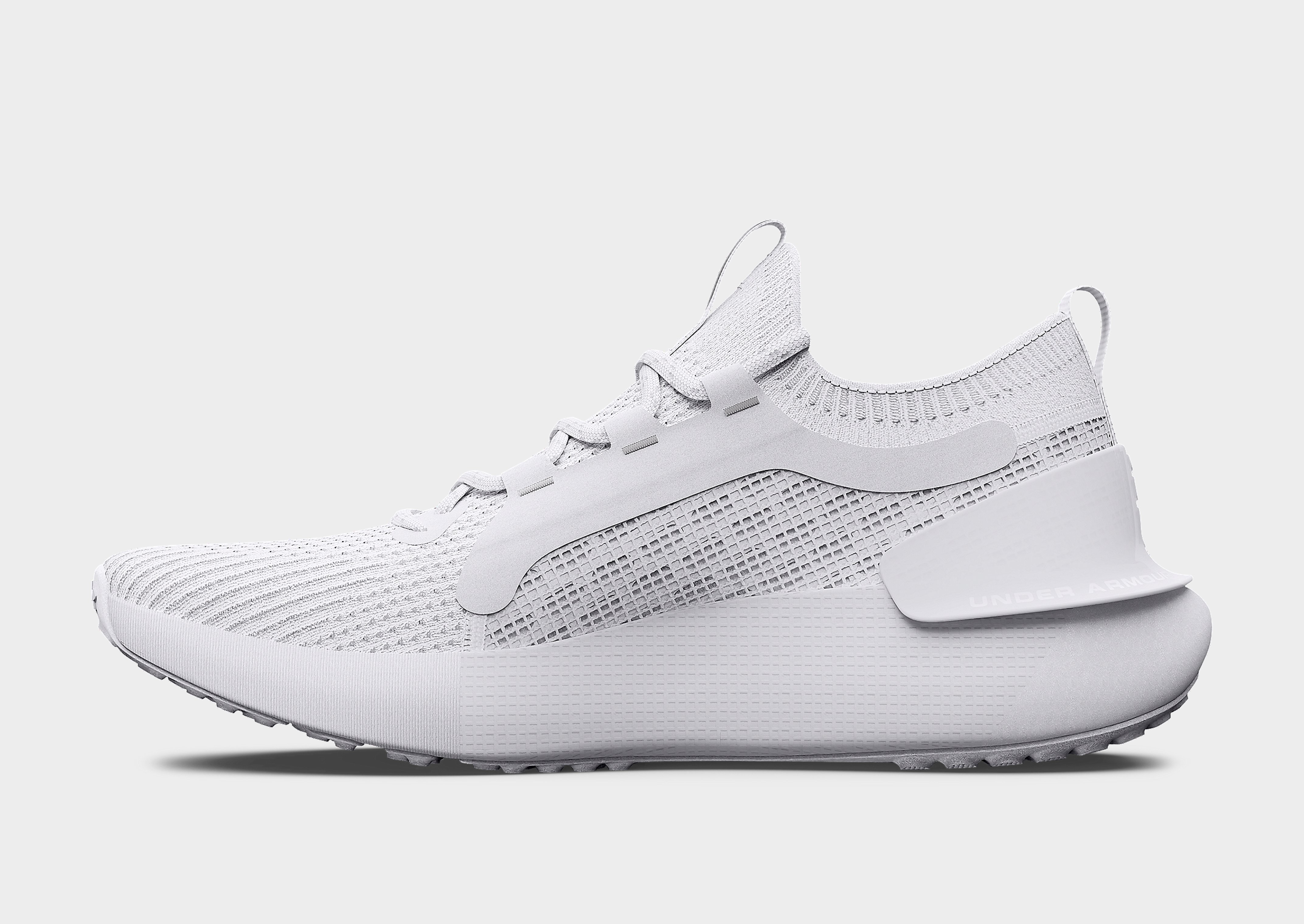 Under Armour Technical Performa UA HOVR Phantom 3 SE