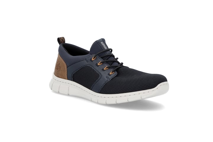 RIEKER 6748