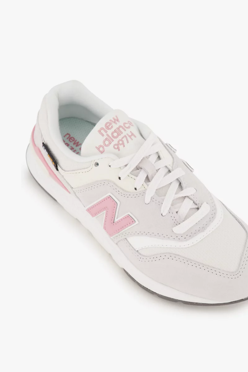 New Balance 997H Damen Sneaker