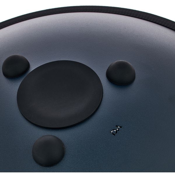 Sela Tongue Drum SE 381