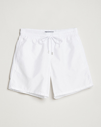 Vilebrequin Moorea Swimshorts Bleu Marine