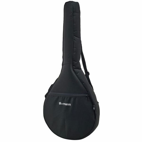 Thomann Mandoloncello Standard C
