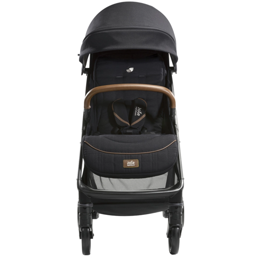 Joie Signature Kombi-Buggy Parcel Eclipse