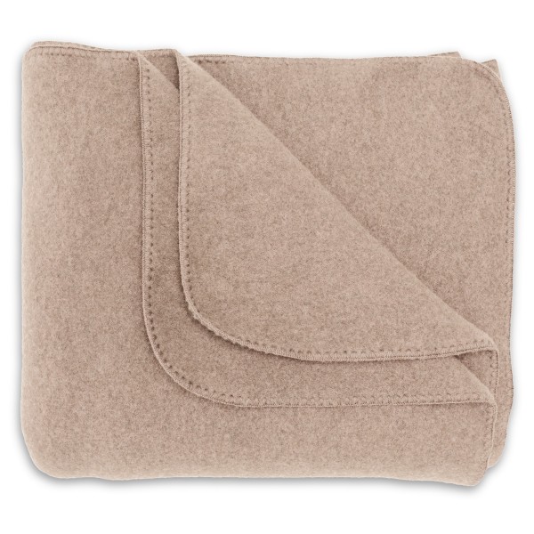 Engel - Couverture adultes avec bordure - Couverture