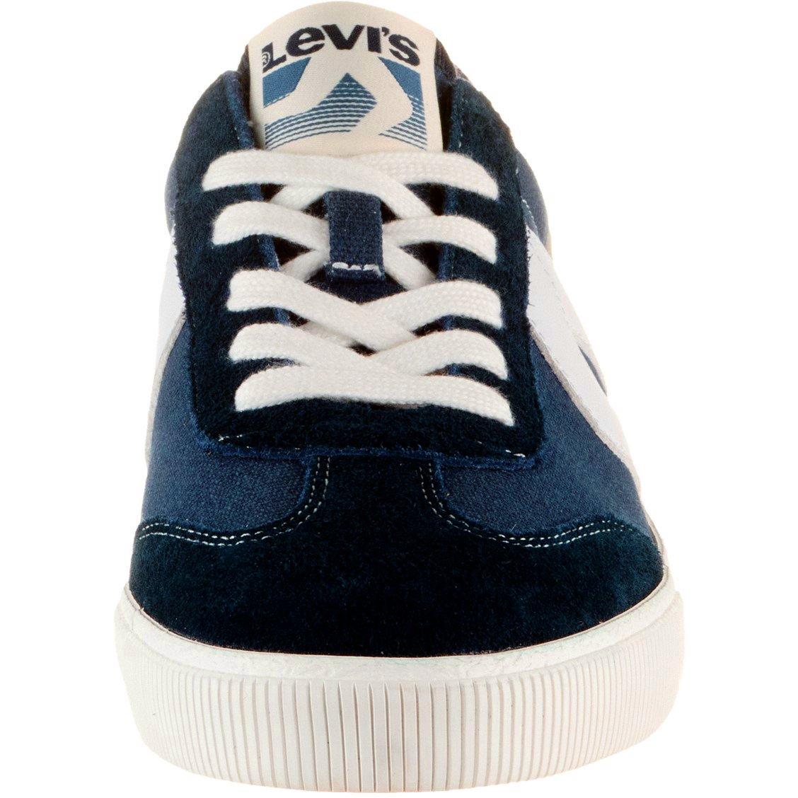 Levis Stryder Sneakers