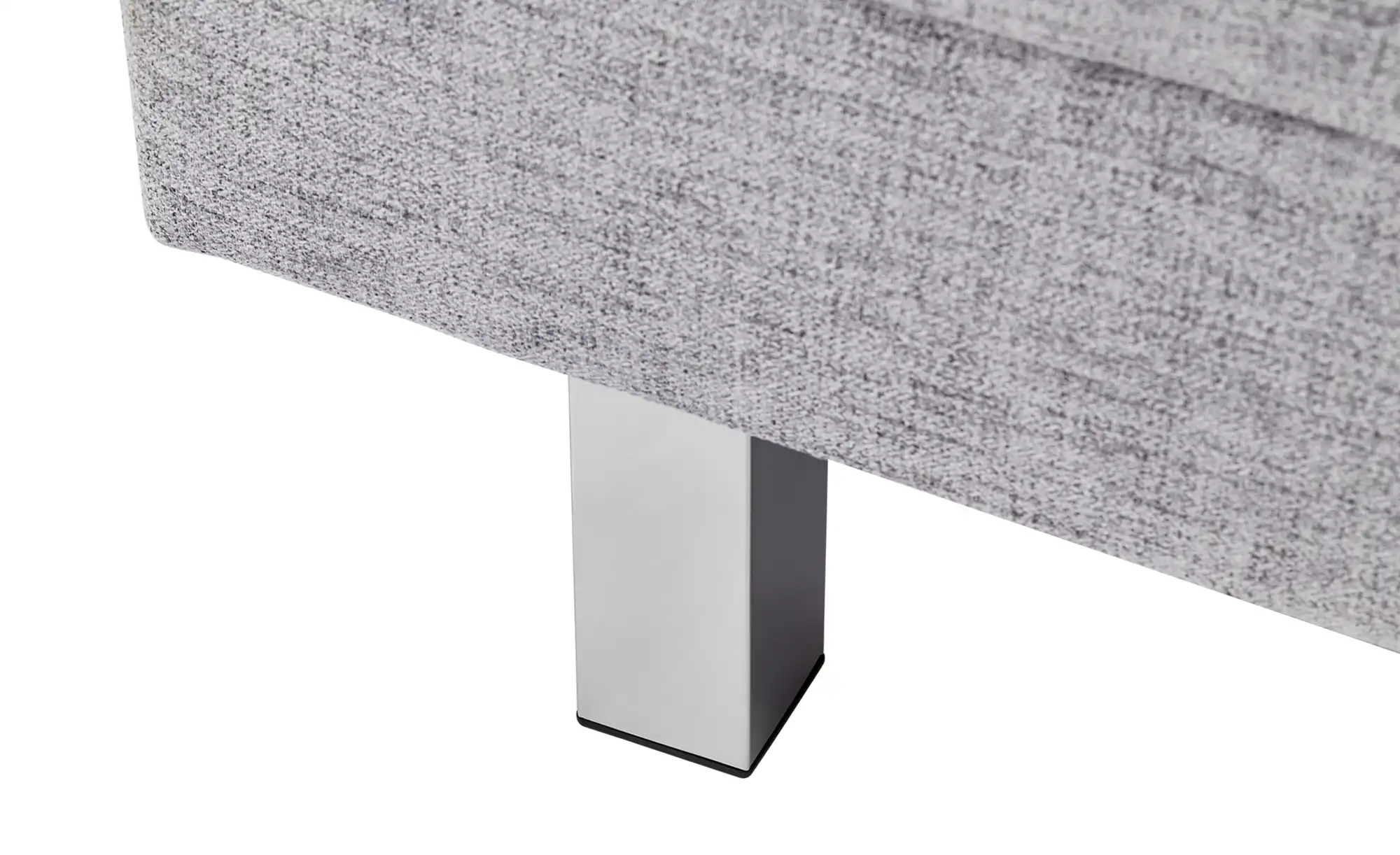 Schlafsofa mit Armteilverstellung Tino