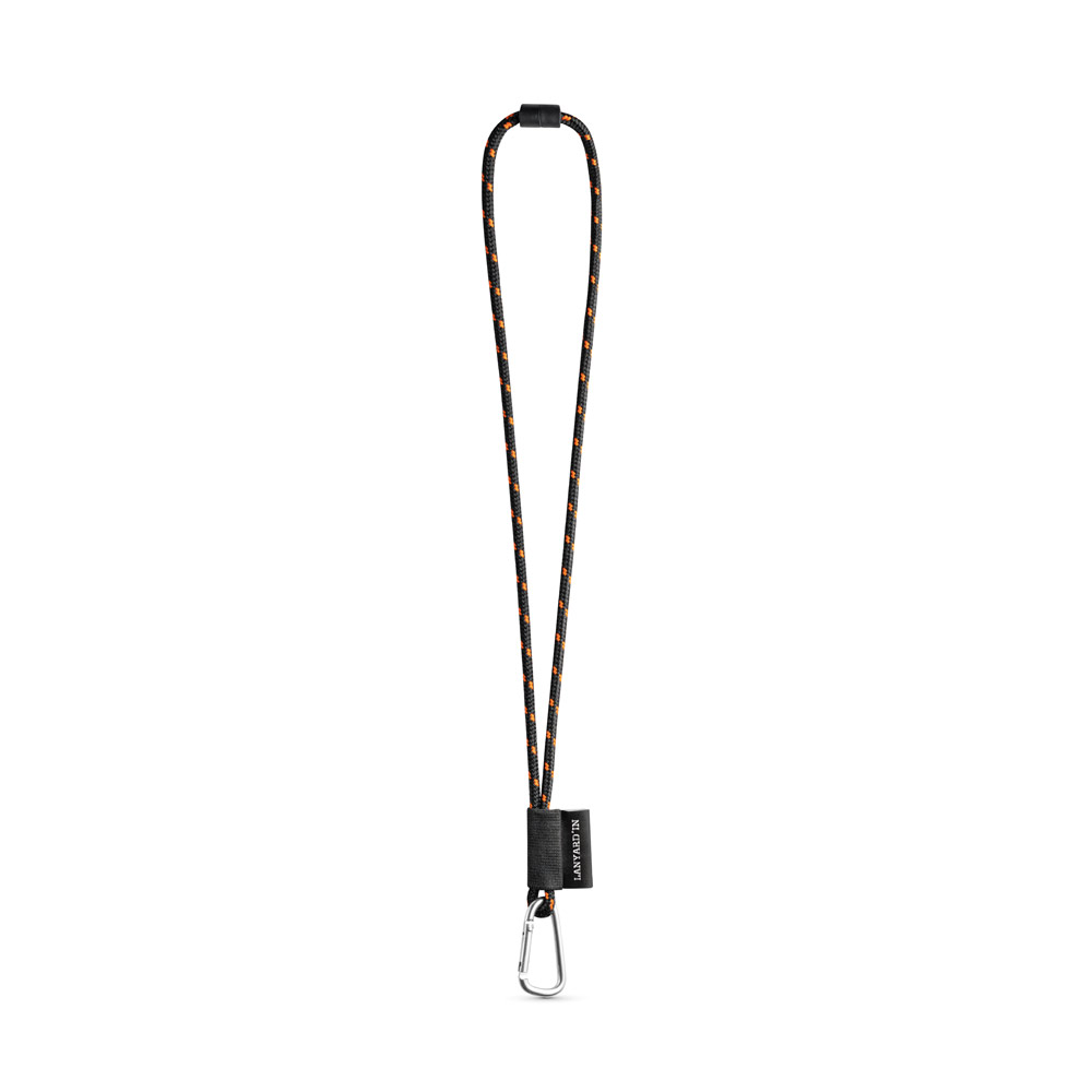 Lanyard'In 75091 - Lanyard Nautic Long Set. Modèles standard