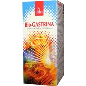 Bio-Gastrina Elixir