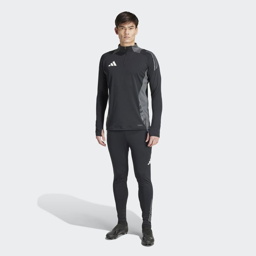 Adidas Haut d'entraînement Tiro 24 Competition