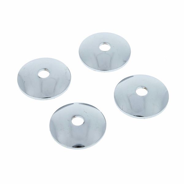 Millenium Cymbal Metal Washer