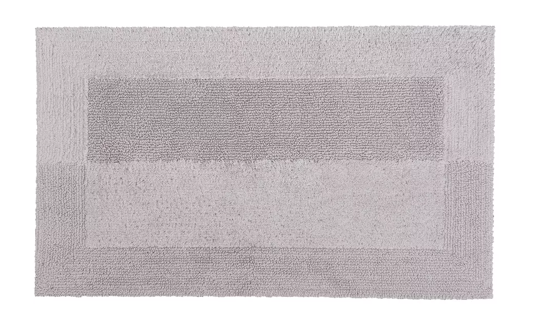 Badteppich Havanna 55 x 65 cm