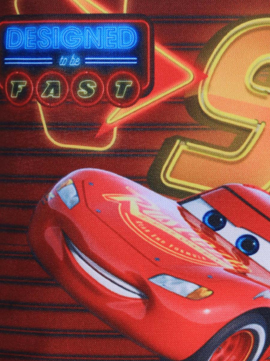 Sac À dos Cars 3 XS