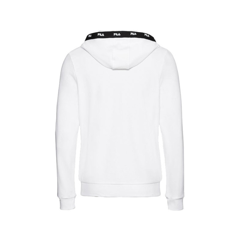 Veste de survêtement Benny