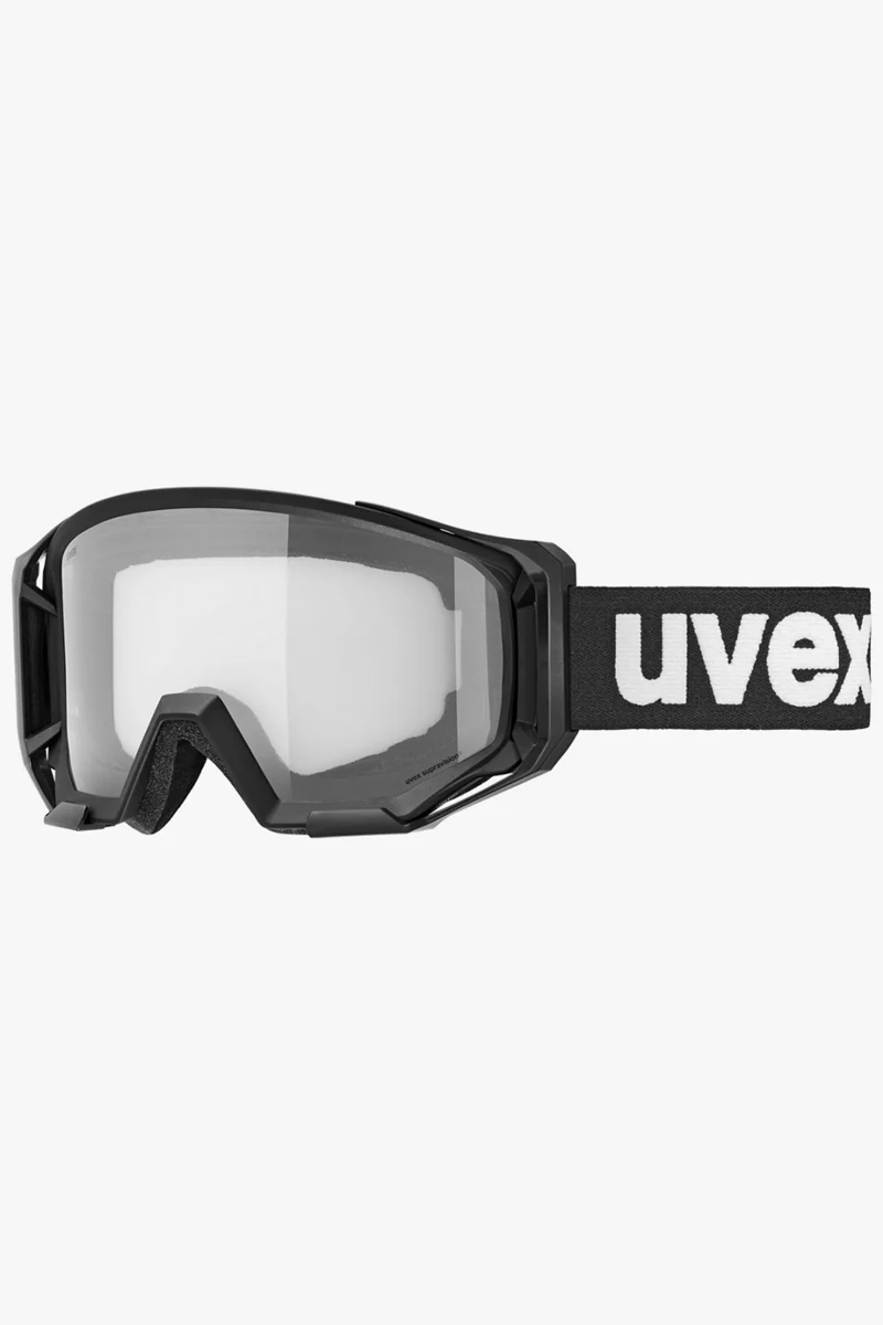 uvex athletic Sportbrille