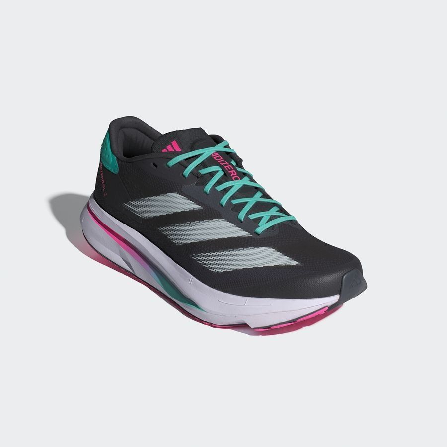 Adidas Chaussure de Running Adizero Sl2