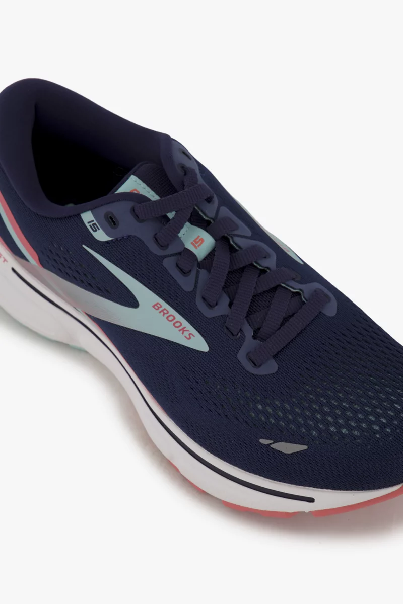 BROOKS Ghost 15 Damen Laufschuh