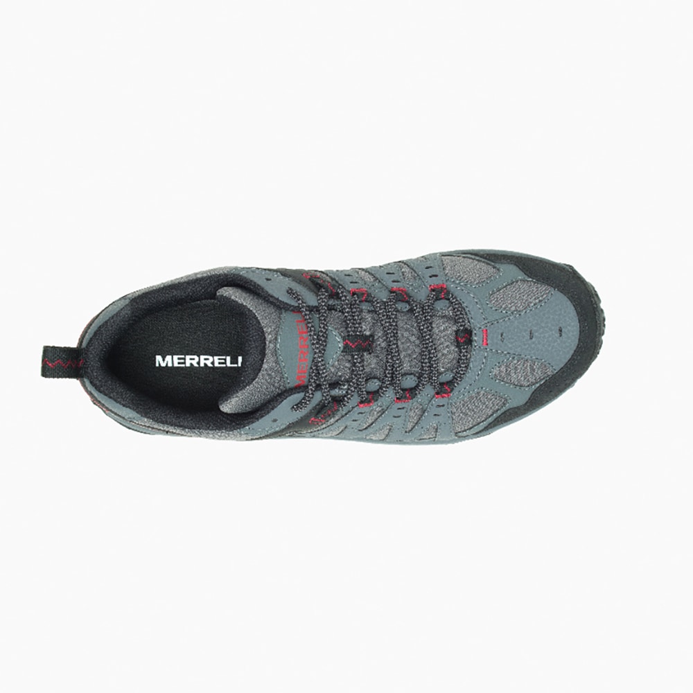 Merrell Wanderschuh »ACCENTOR 3 SPORT GORE-TEX«  wasserdicht