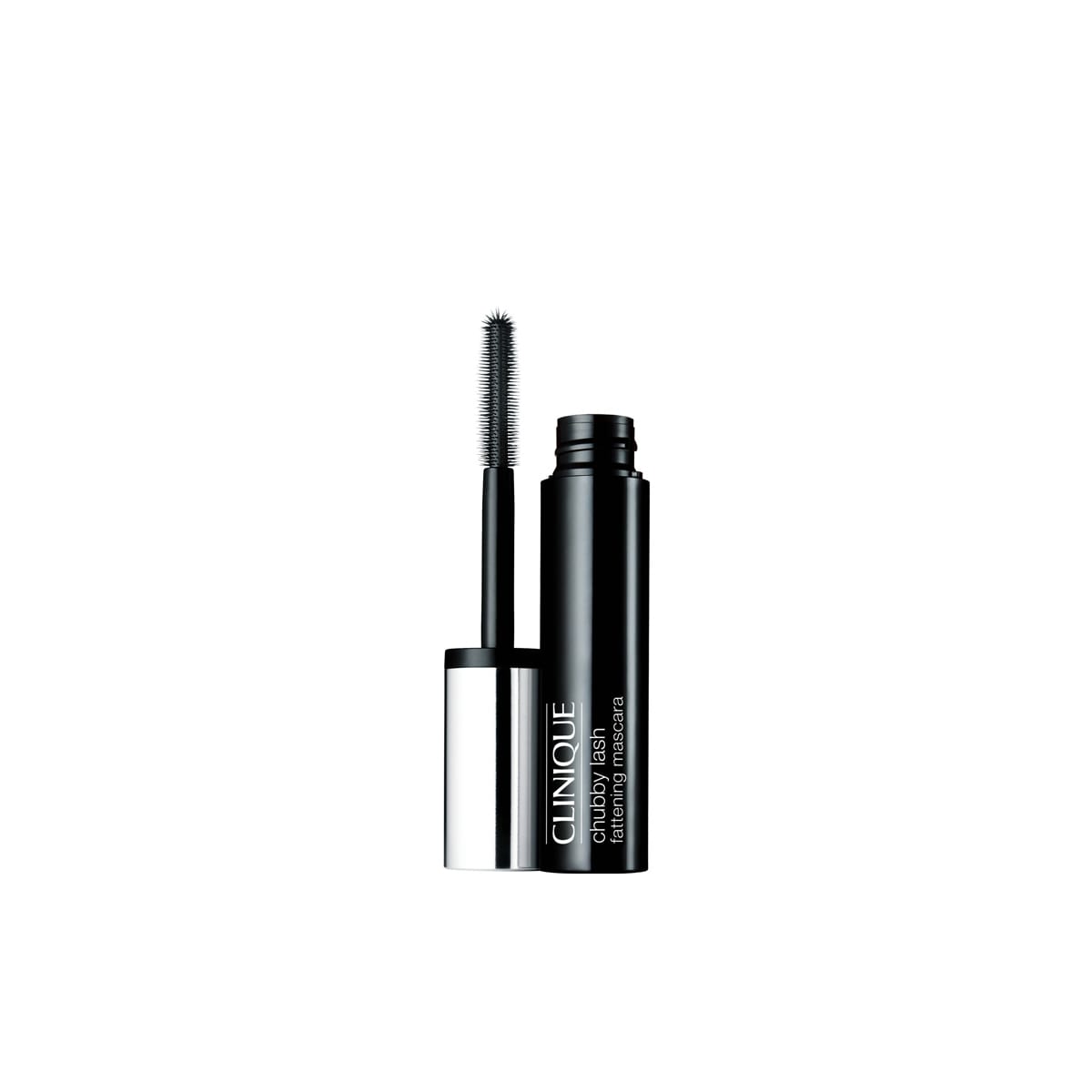 CLINIQUE Chubby Lash Mascara Mascara Épaississant
