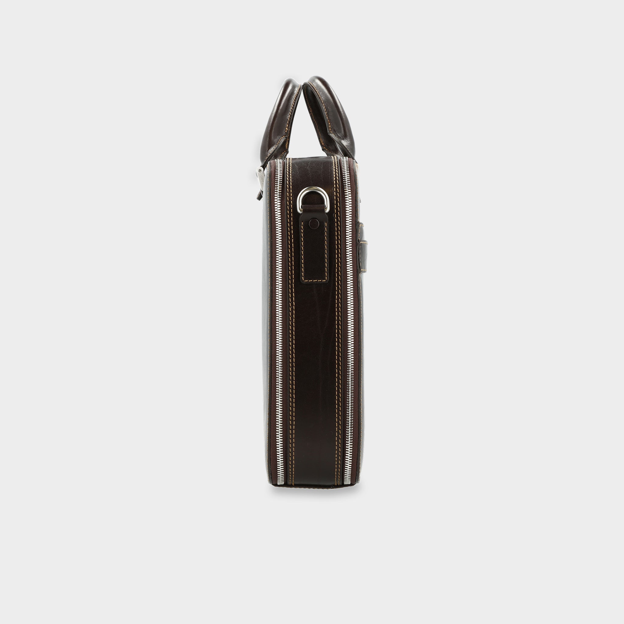 Briefcase Office 4403