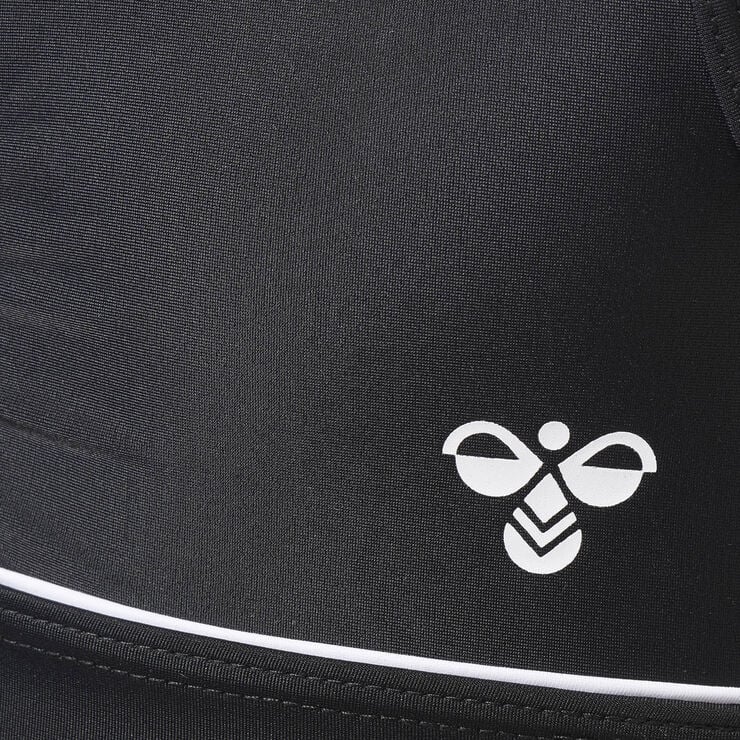 Hummel Catalina Swim Top Sort