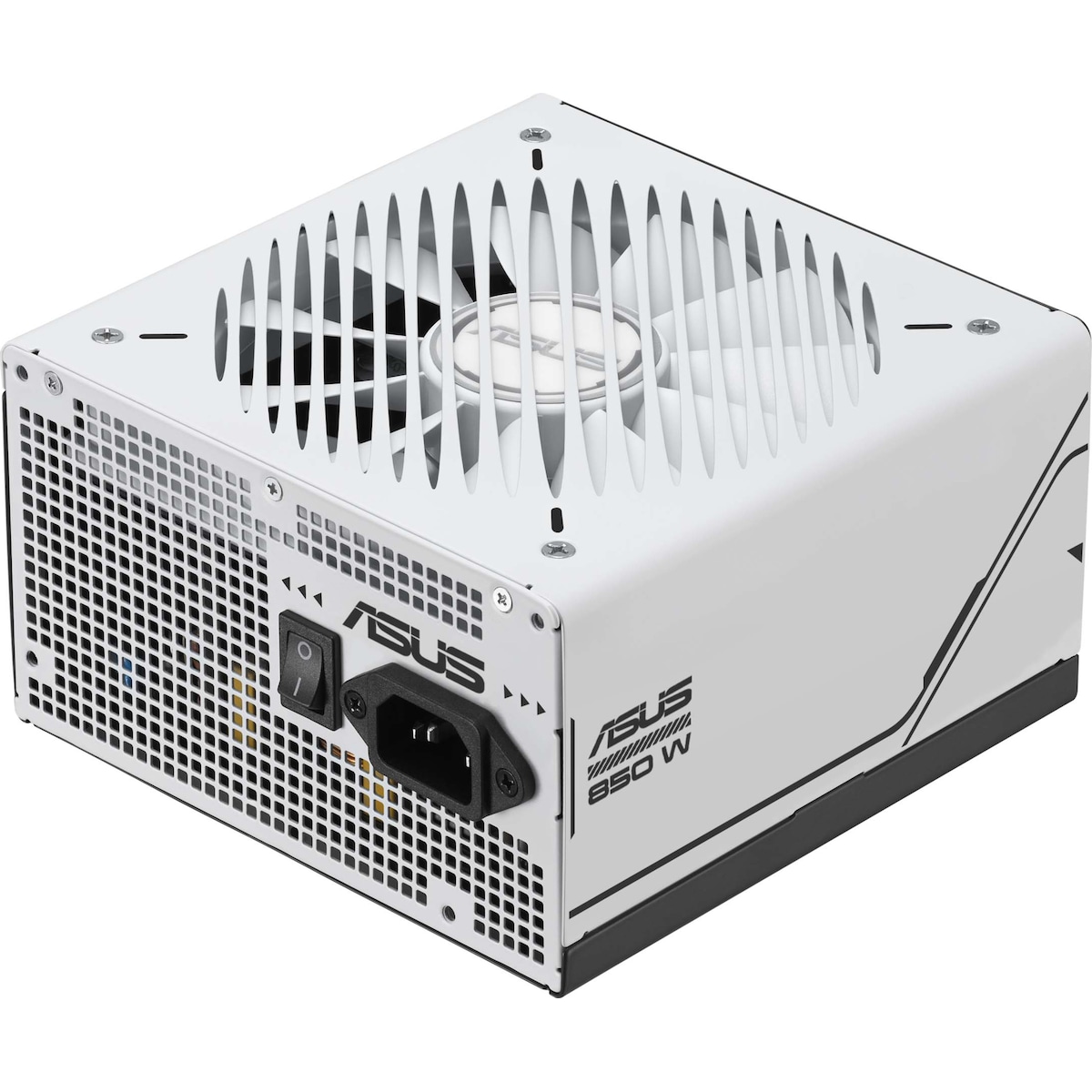 Asus Prime 850W Gold AP-850G strømforsyning