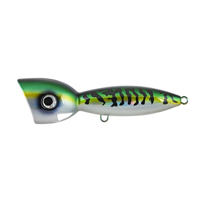 Leurre De Surface Pro-Hunter Toucan - 15.5Cm
