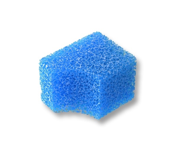 Aquatlantis Filtermateriaal B-Box S (BioFilter 1/2/3) Voordeelset