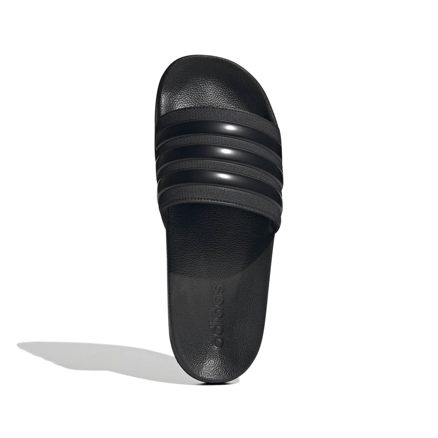 adidas  Adilette Shower