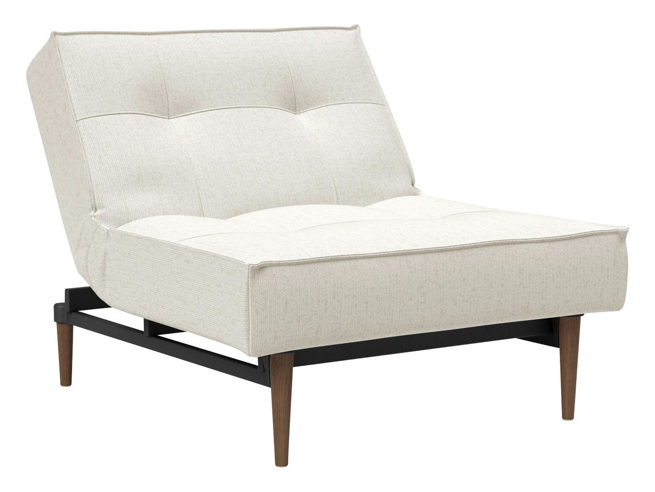 Innovation Schlafsessel SPLITBACK