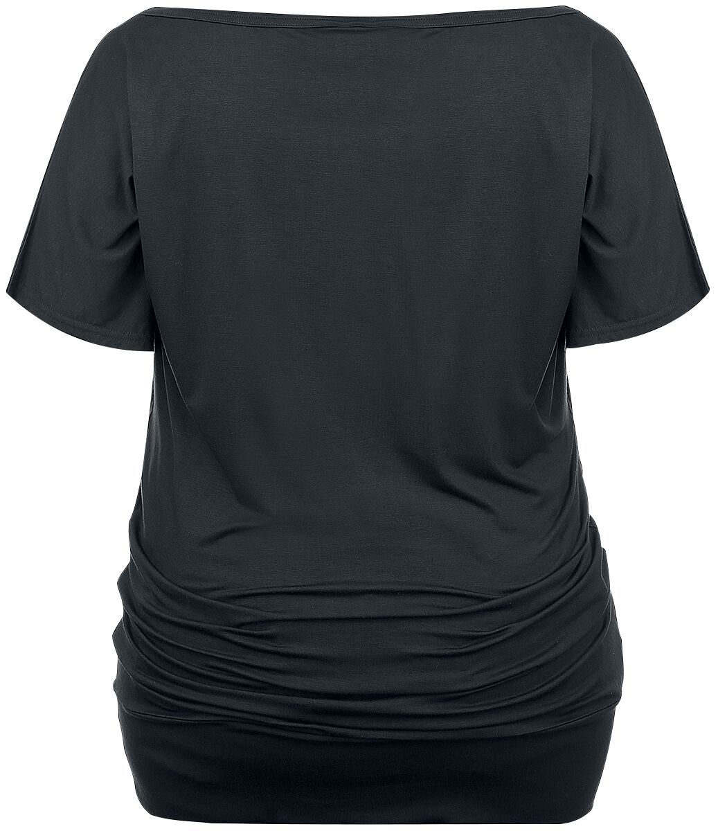 Can You Read My Mind | RED by EMP T-Shirt Manches courtes