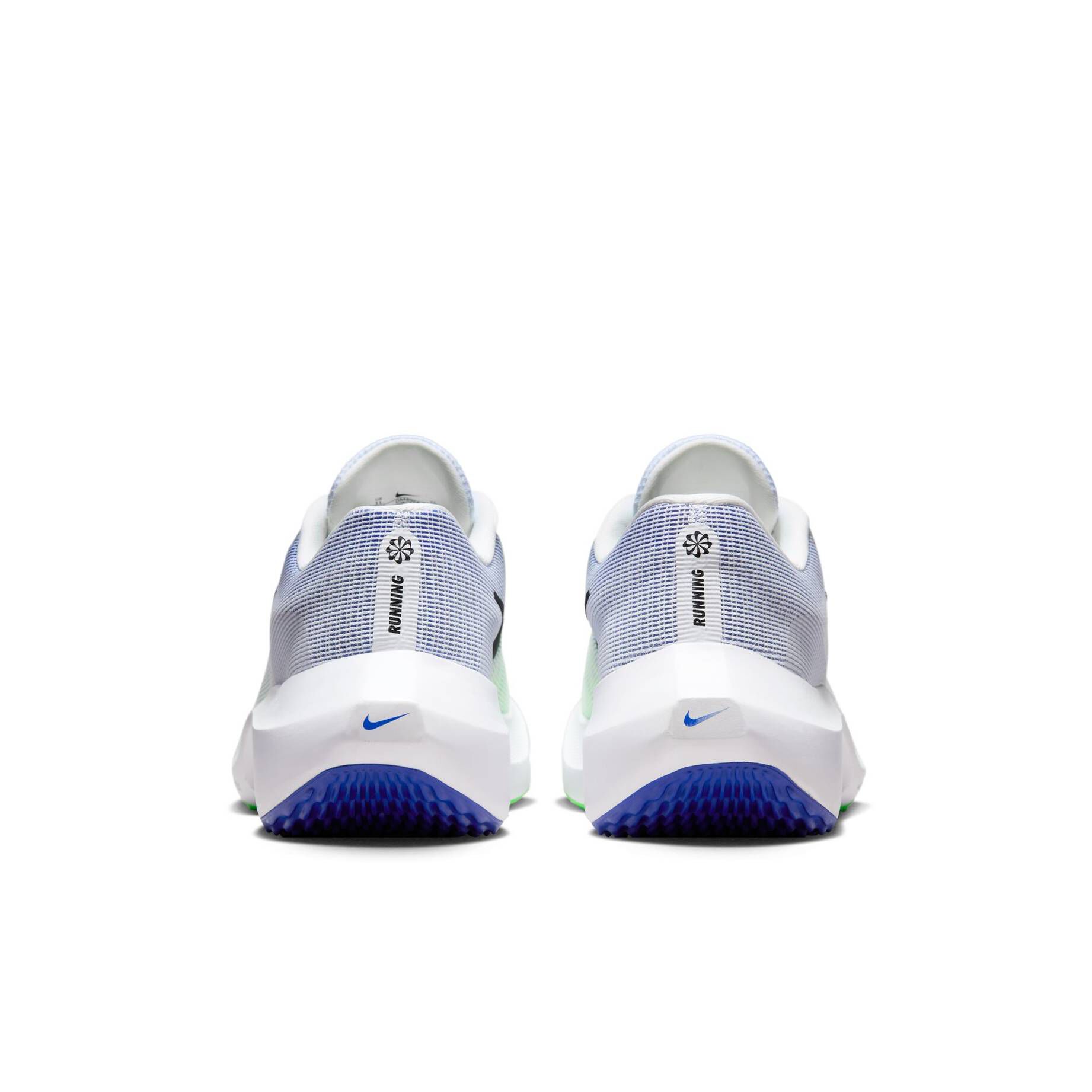 Nike| Herren Laufschhuhe ZOOM FLY 5