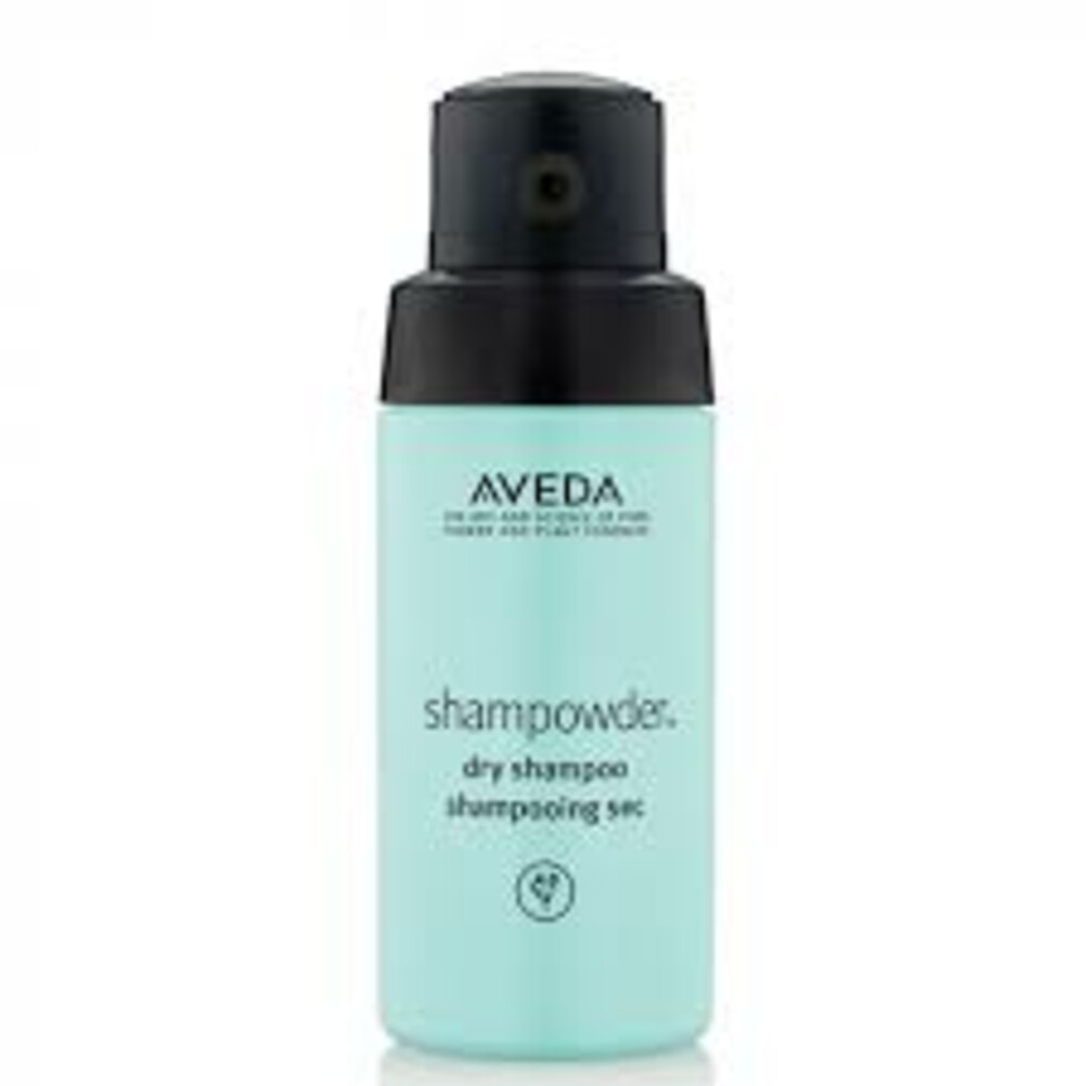 Aveda ShampowderDry Shampoo56 gr