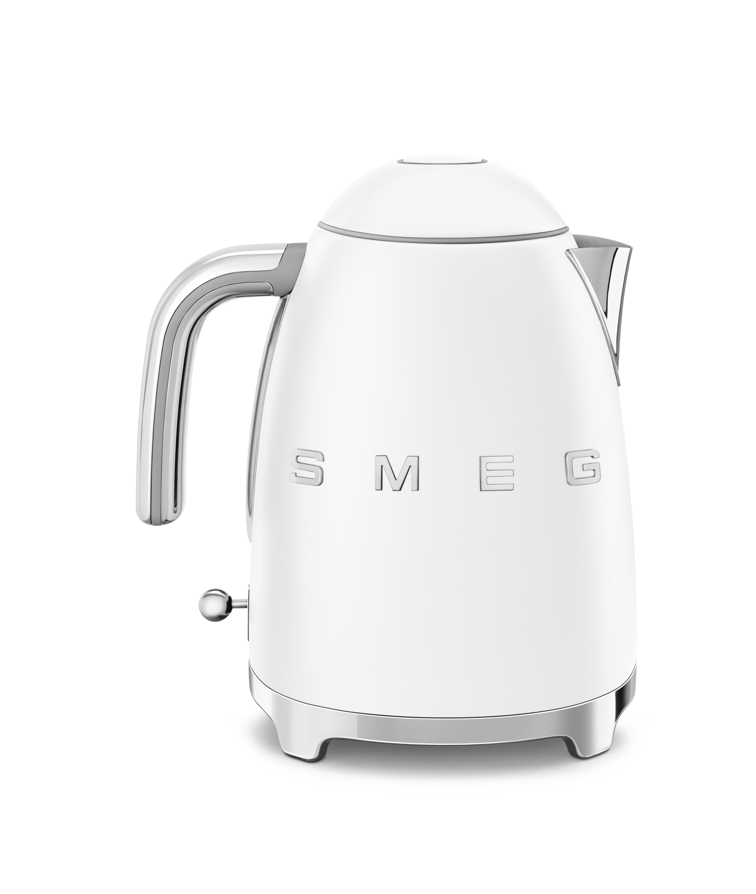 Wasserkocher smeg