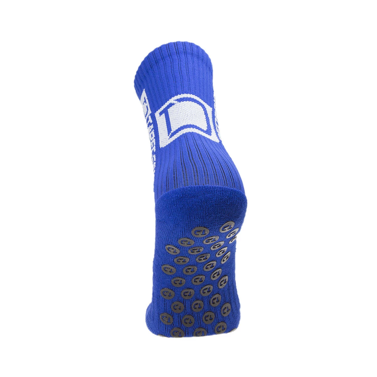Meias TapeDesign Grip (1 Par)