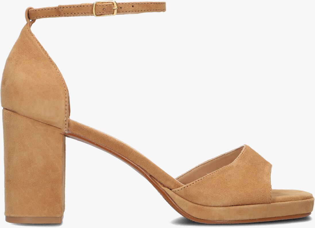 OMODA camel omoda sandalen isla 01