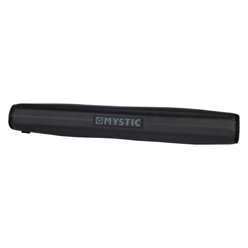 MYSTIC Mast & Board Protector
