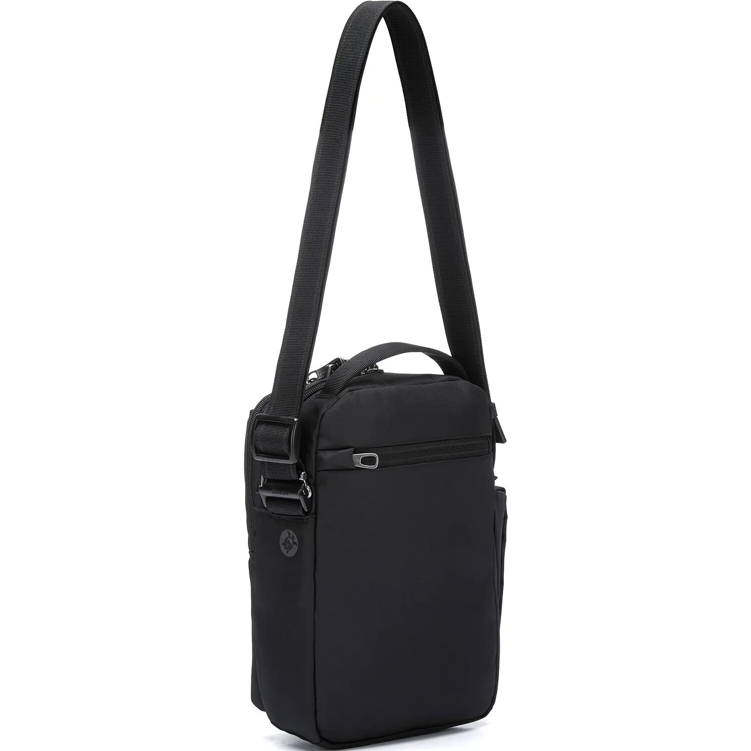 Pacsafe Vibe Tour Crossbody