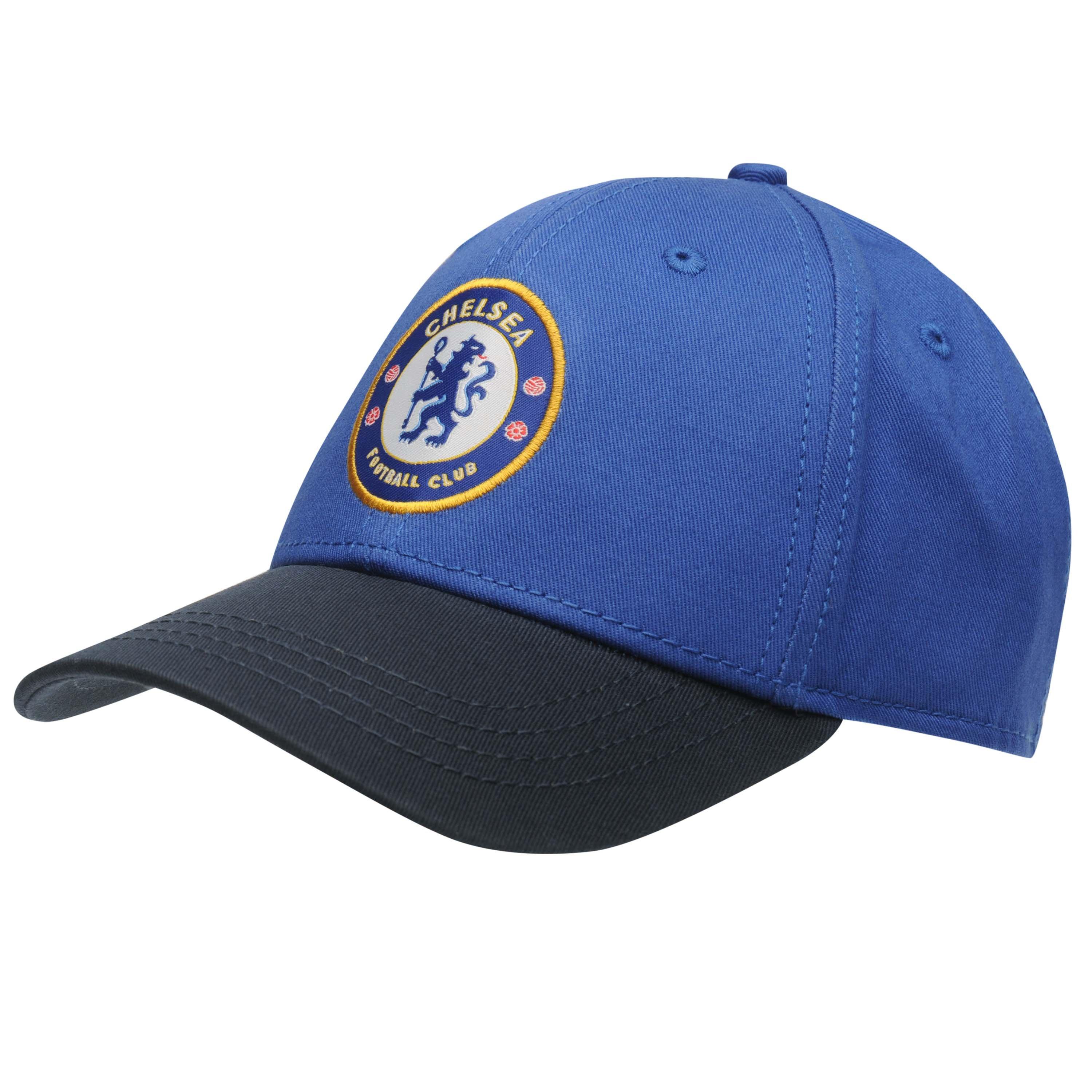 Team Team Baseball Cap Junior