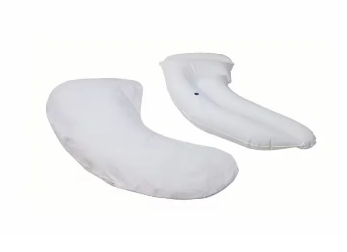 Dr. Winkler aufblasbares Armlagerungskissen