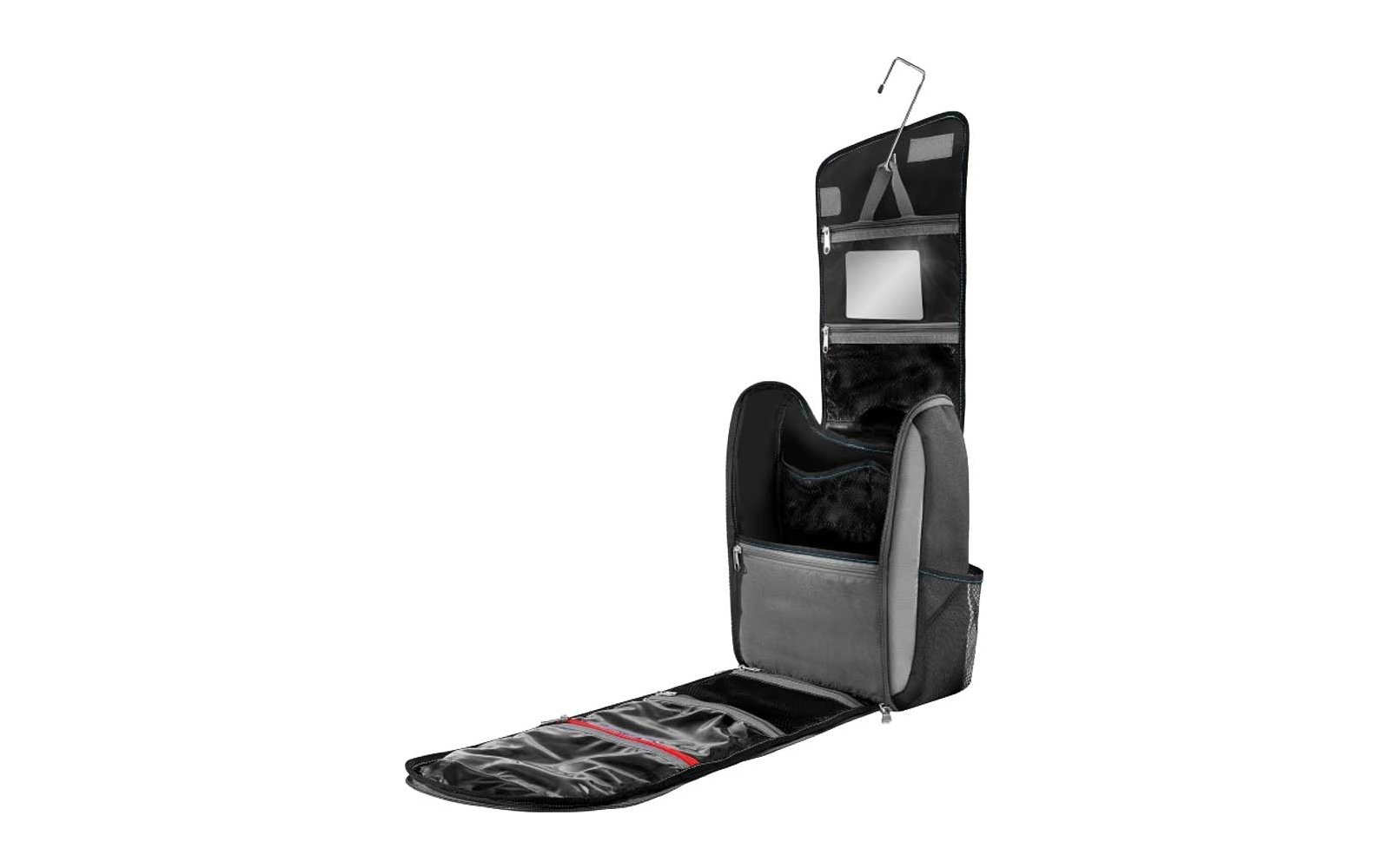 Thule Toiletry Kit Verstauungslösung