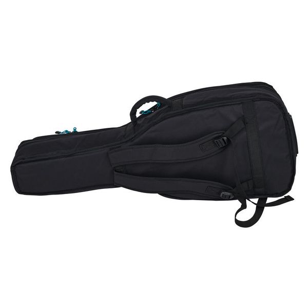 La Mancha Romero Granito 32-1/2 N w/Bag