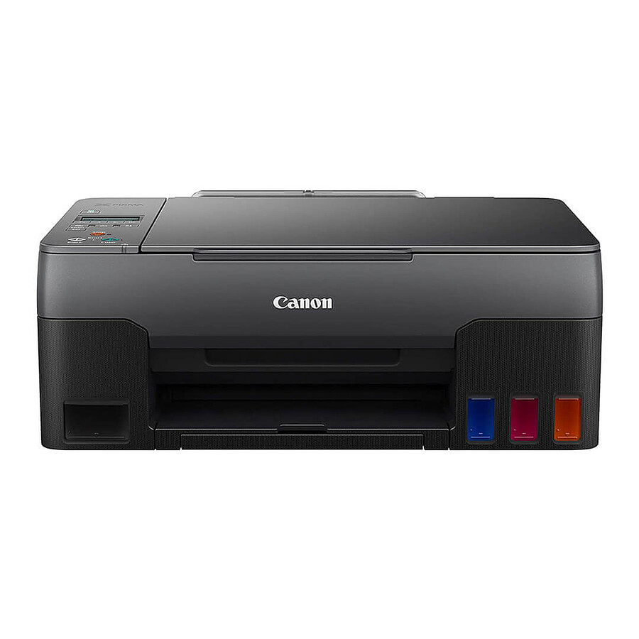 Canon PIXMA MegaTank G650