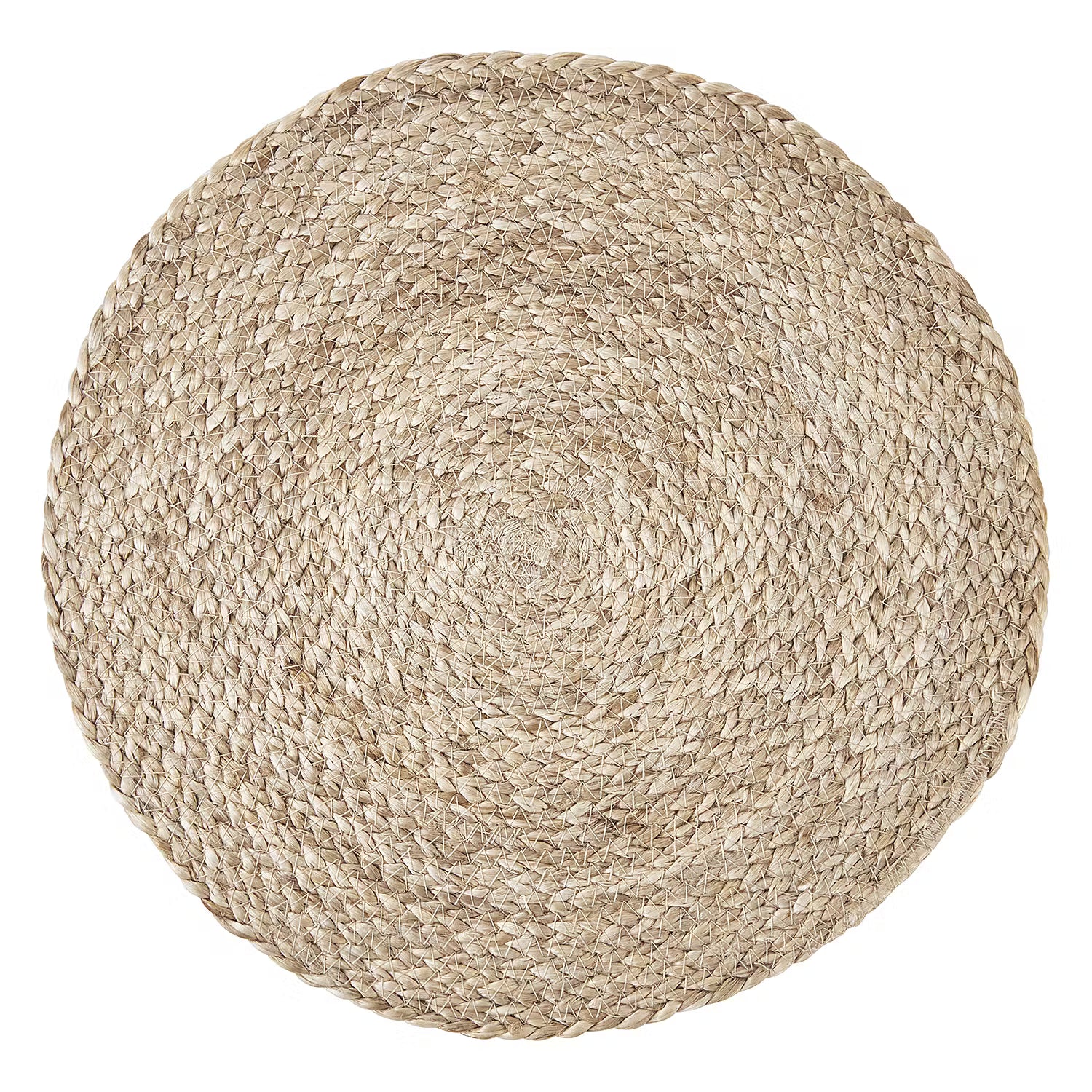 TOUT AUTOUR Platzset 12er-Set