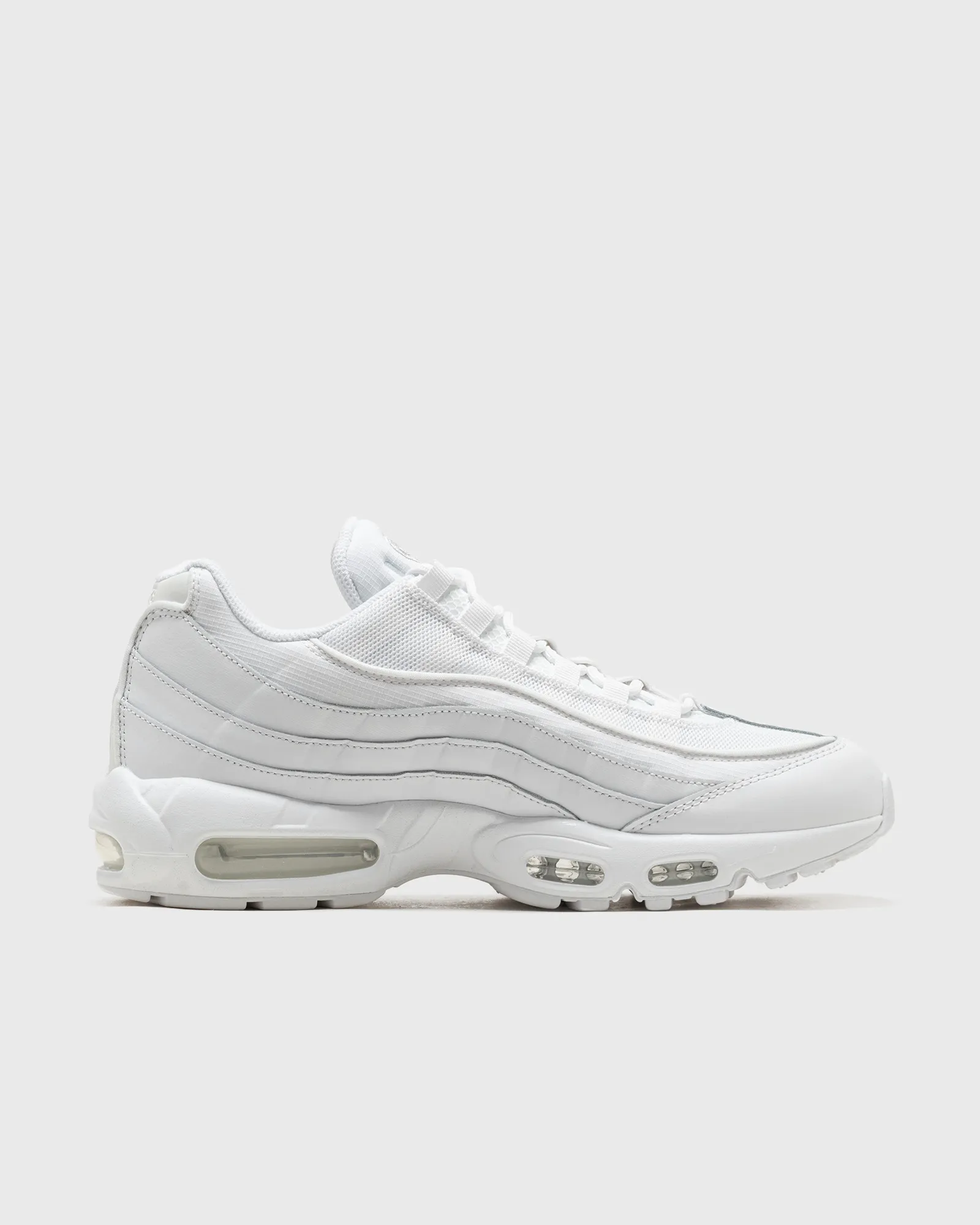 Nike AIR MAX 95 ESSENTIAL