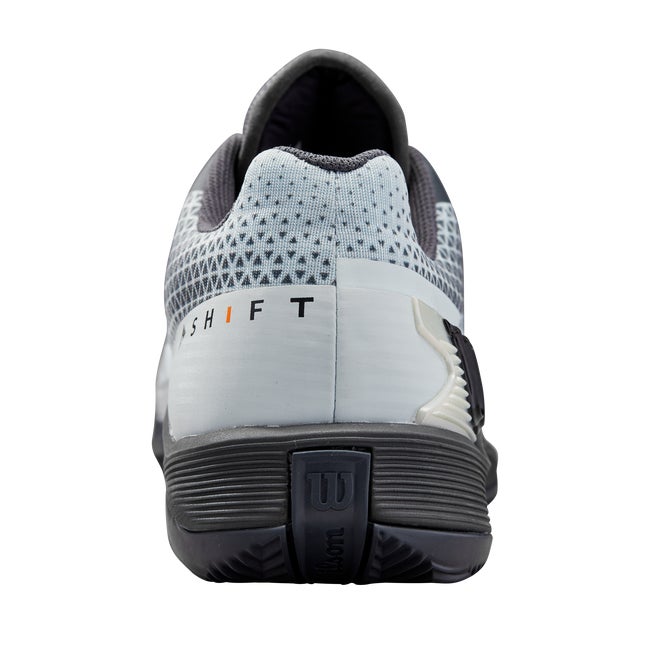 Rush Pro 4.0 Special Edition Shift Clay Tennisschuh, Damen
