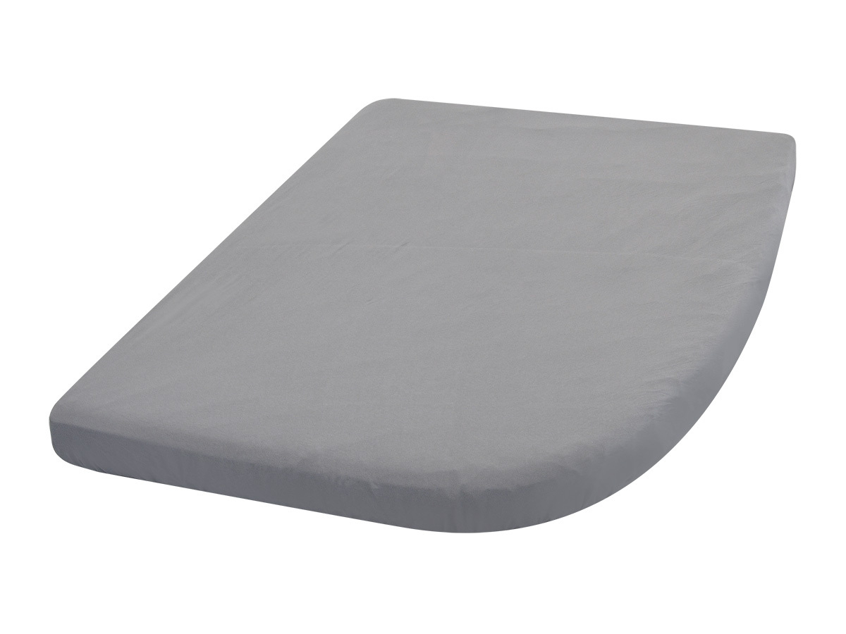 Obelink Parijs matrashoes frans bed
